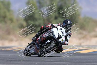media/Apr-19-2025-CVMA (Sat) [[586b59ad56]]/Race 9-Supersport Middleweight/